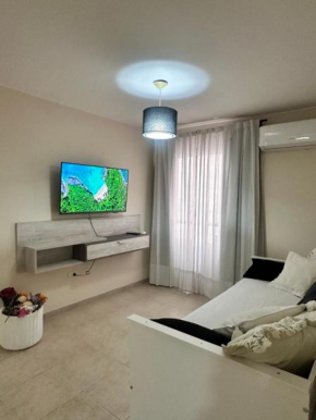 Departamento Premium, Paseo Buen Pastor